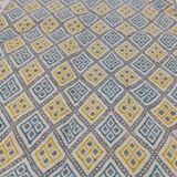 Berber carpets 120x180cm
