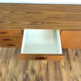 Scandinavian Bass Enfilade