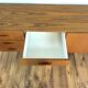 Enfilade Basse scandinave