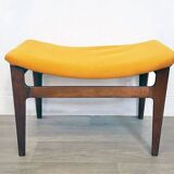 Footrest by Finn Juhl
