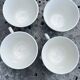 4 cups Santiago Moulin des Loups