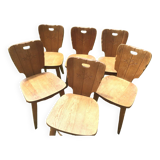Chaise