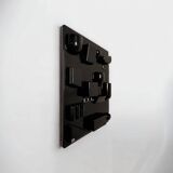 Rare Uten.silo II Design M Ingo Maurer Dorothee Becker Germany 1970