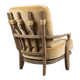 Guillerme & Chambron armchair