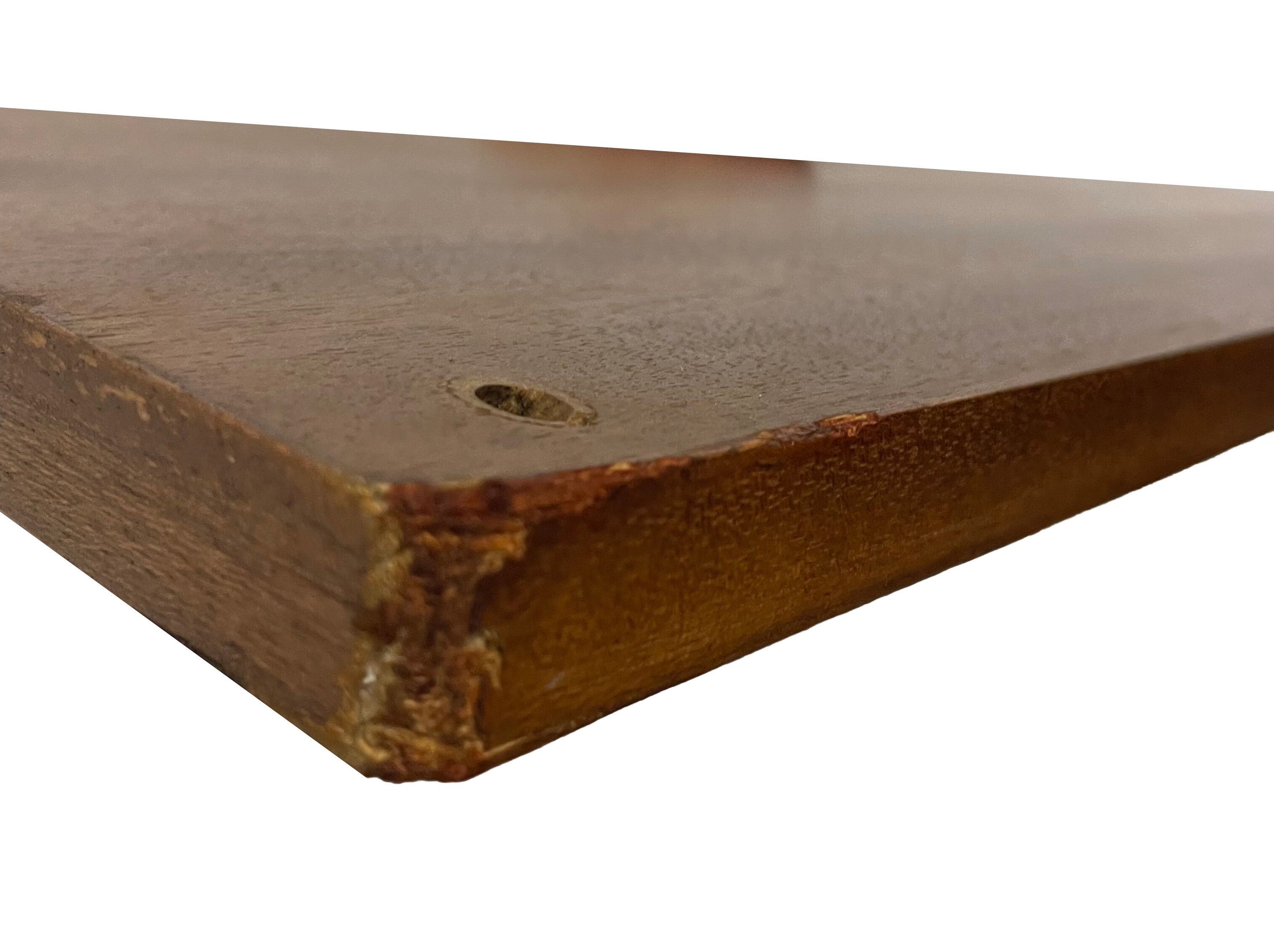 Wall unit Poul Cadovius