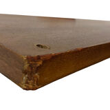 Wall unit Poul Cadovius