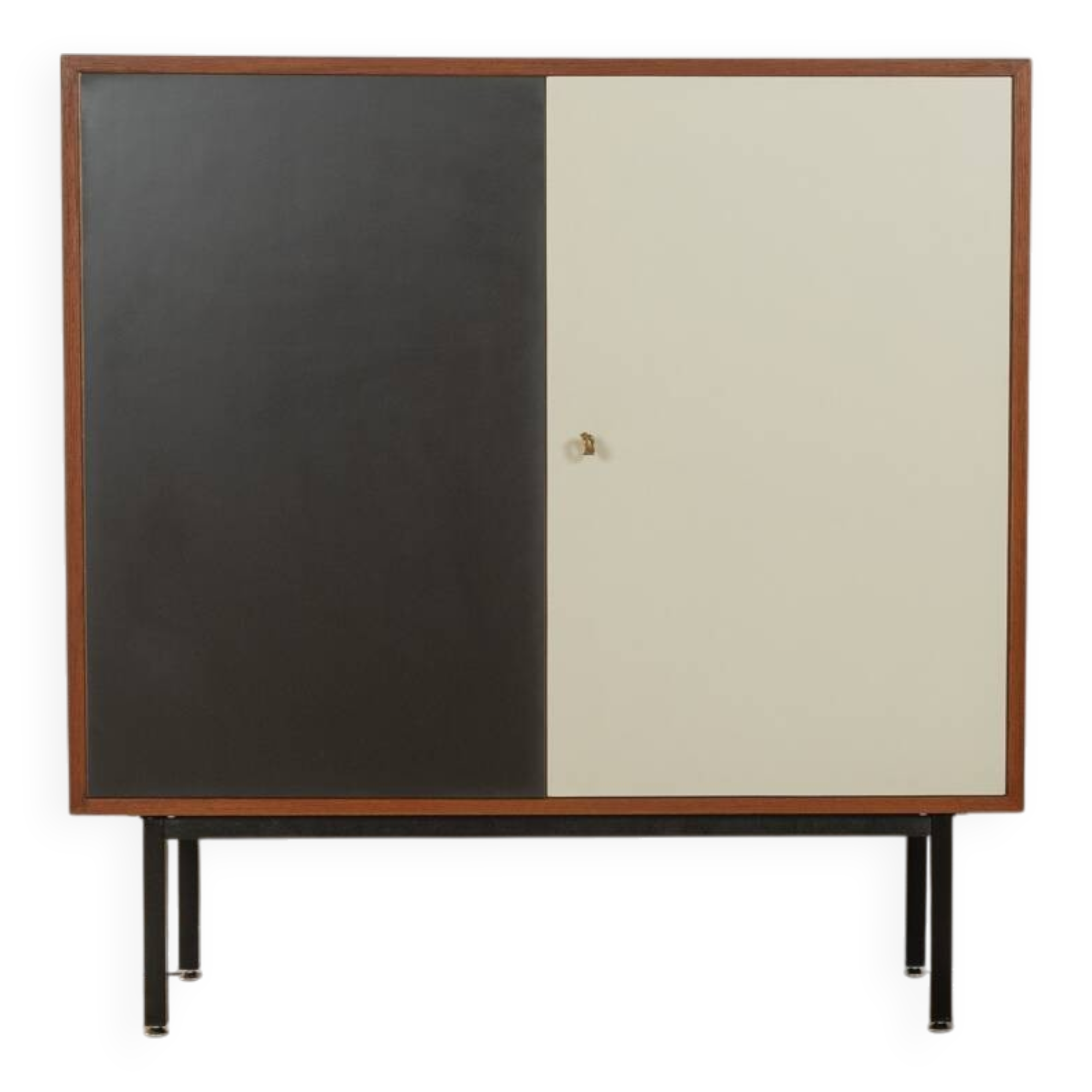 60s Dresser by Oldenburger Möbelwerkstätten