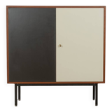 Commode des années 60 par Oldenburger Möbelwerkstätten