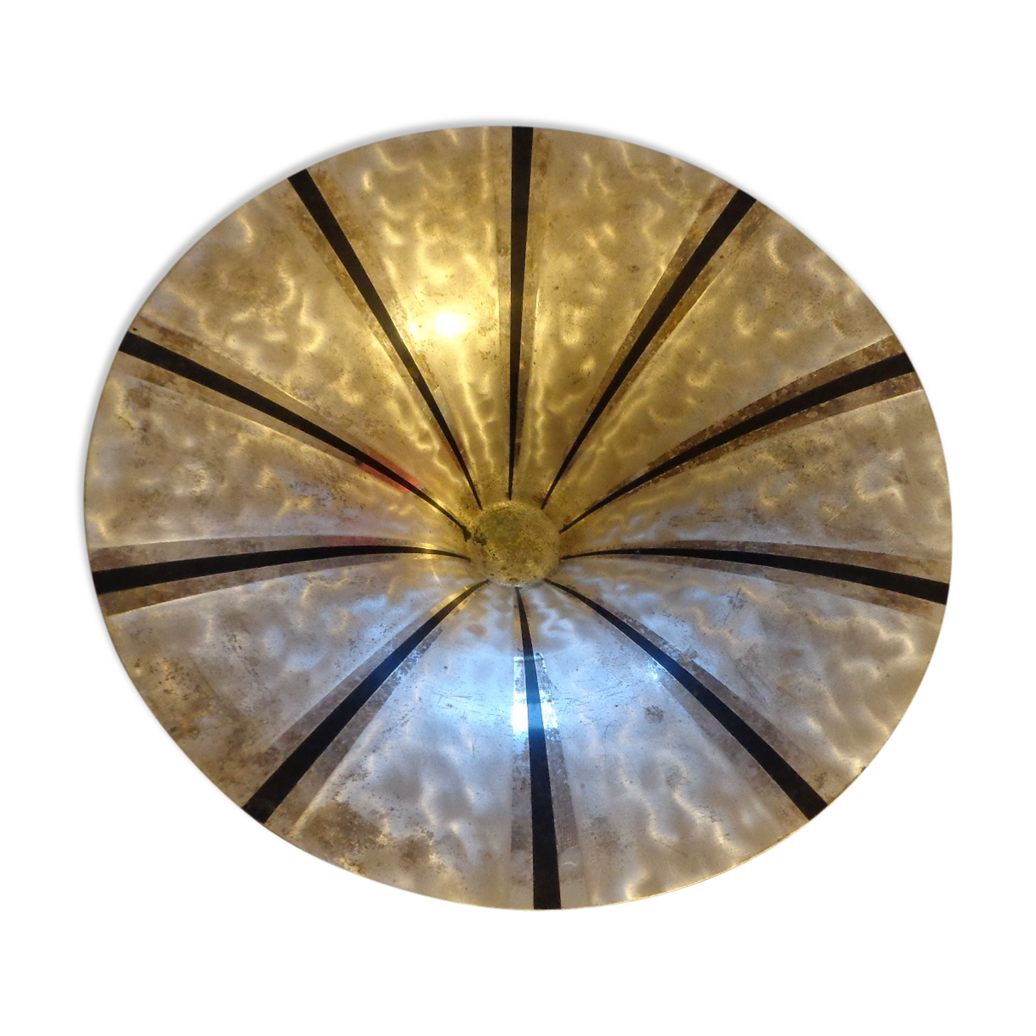 WMF Germany fruit basket