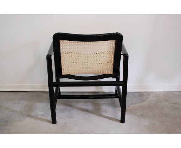Lounge Chair by Branko Ursic for Stol Kamnik | Selency