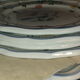 Gien plates