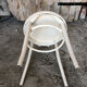 Chair bistrot