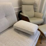 Deneris sofa. Excellent condition.