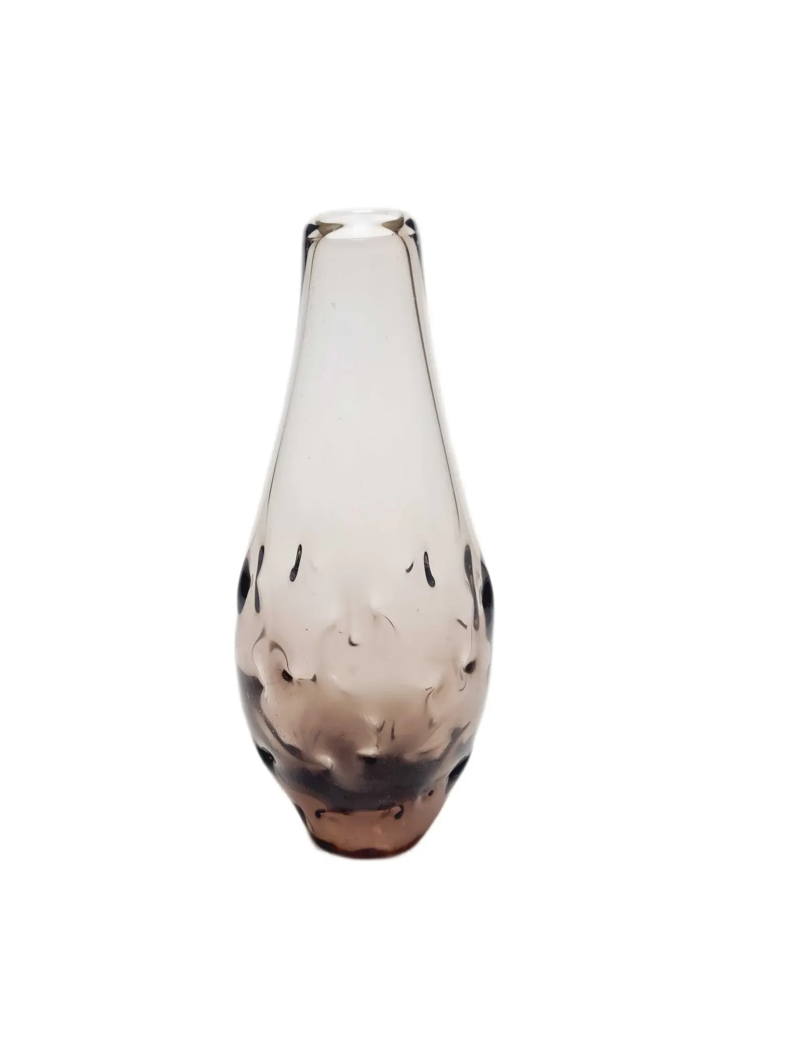 ARG Vase 1960 Huta Zelezny Brod Miloslav Klinger