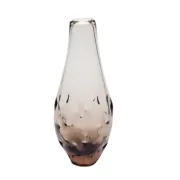 ARG Vase 1960 Huta Zelezny Brod Miloslav Klinger