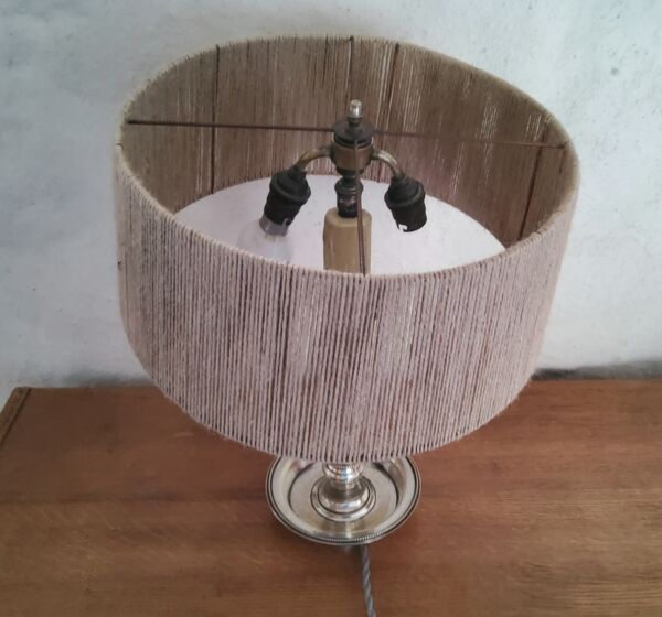 Lampe de bureau