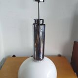 Lustre design Limburg, années 1970