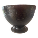 Tasse/coupe céramique signée jean marais