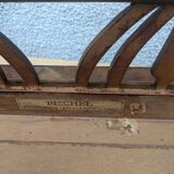 Fischel art deco table