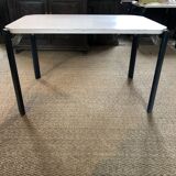 Bruno Rey table for Kush
