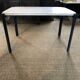 Table Bruno Rey pour Kush