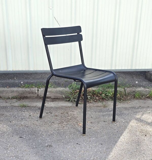 Ensemble de jardin Fermob