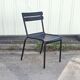 Ensemble de jardin Fermob