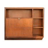 1930 period support furniture