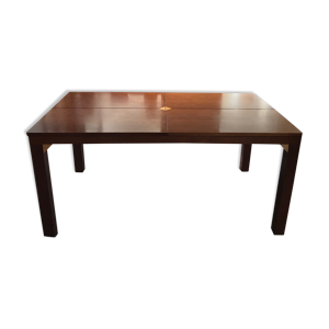 Table à manger