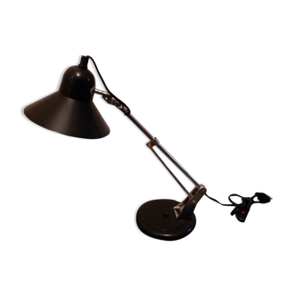 Aluminor office lamp 1970