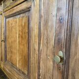 OLD TRADE FURNITURE