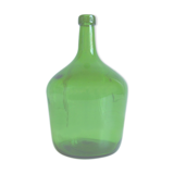 Demijohn