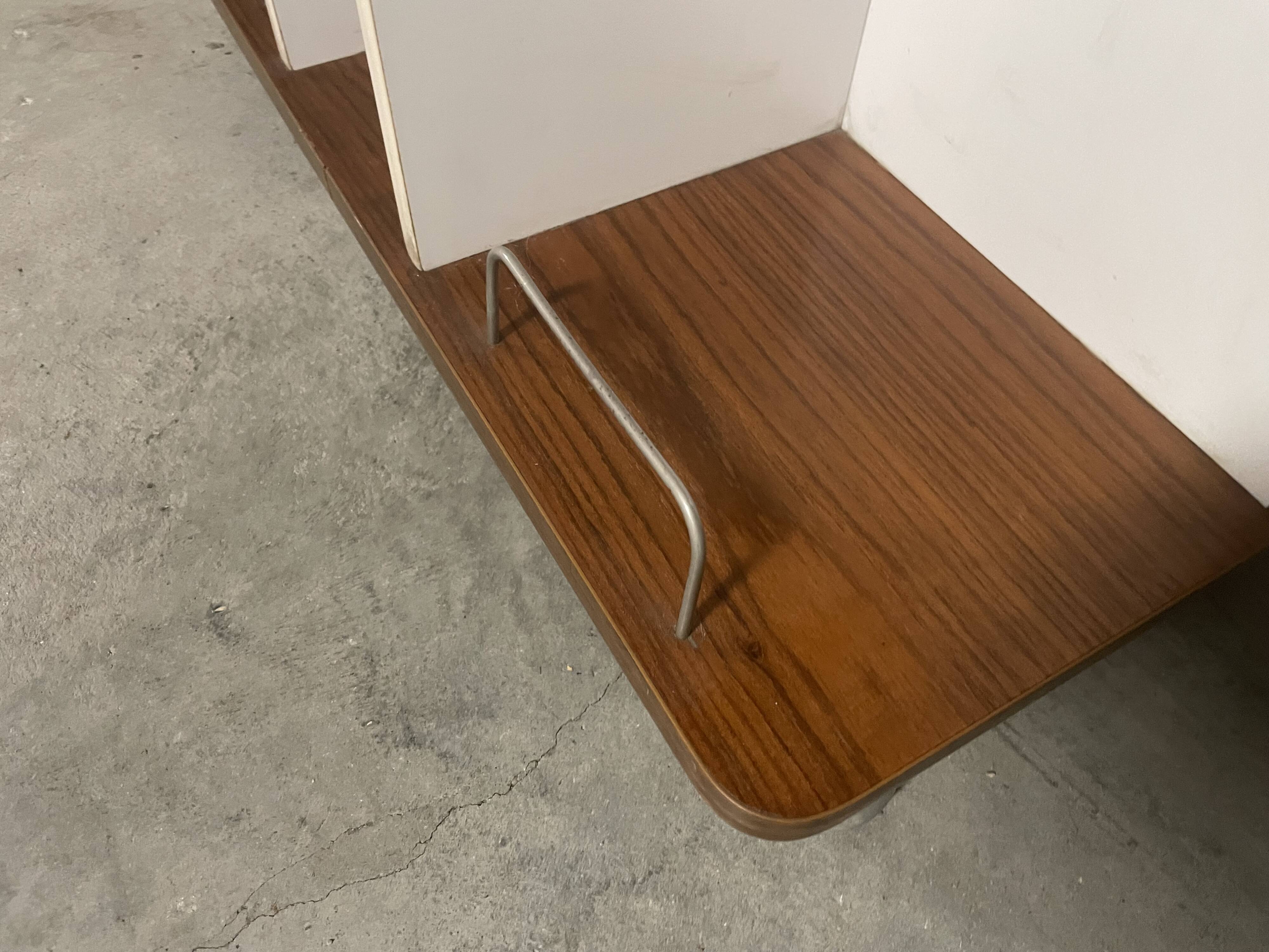 Dessert from the 70s