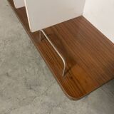 Dessert from the 70s