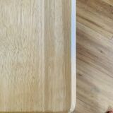 Folding stool by Adrian Reed