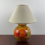 Table lamp Hubert Olivier