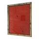 Petite peinture abstraite