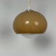 Guzzini Bud pendant light
