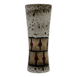 Vase West Germany