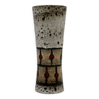 Vase West Germany