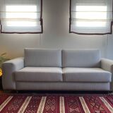 Bolia sofa bed gest model