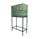 Commode Fokker