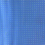 Pair of vintage children's armchairs from the 70s and 80s