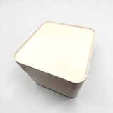 Cubes de rangement DIME design Marcello Siard Italie années 70