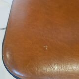 Workshop tabouret in skai
