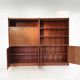 Library / secretary set