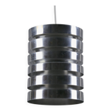 Suspension Granhaga 'Trava' par Carl Thore, années 1970