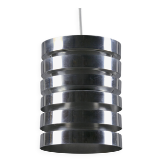 Suspension Granhaga 'Trava' par Carl Thore, années 1970