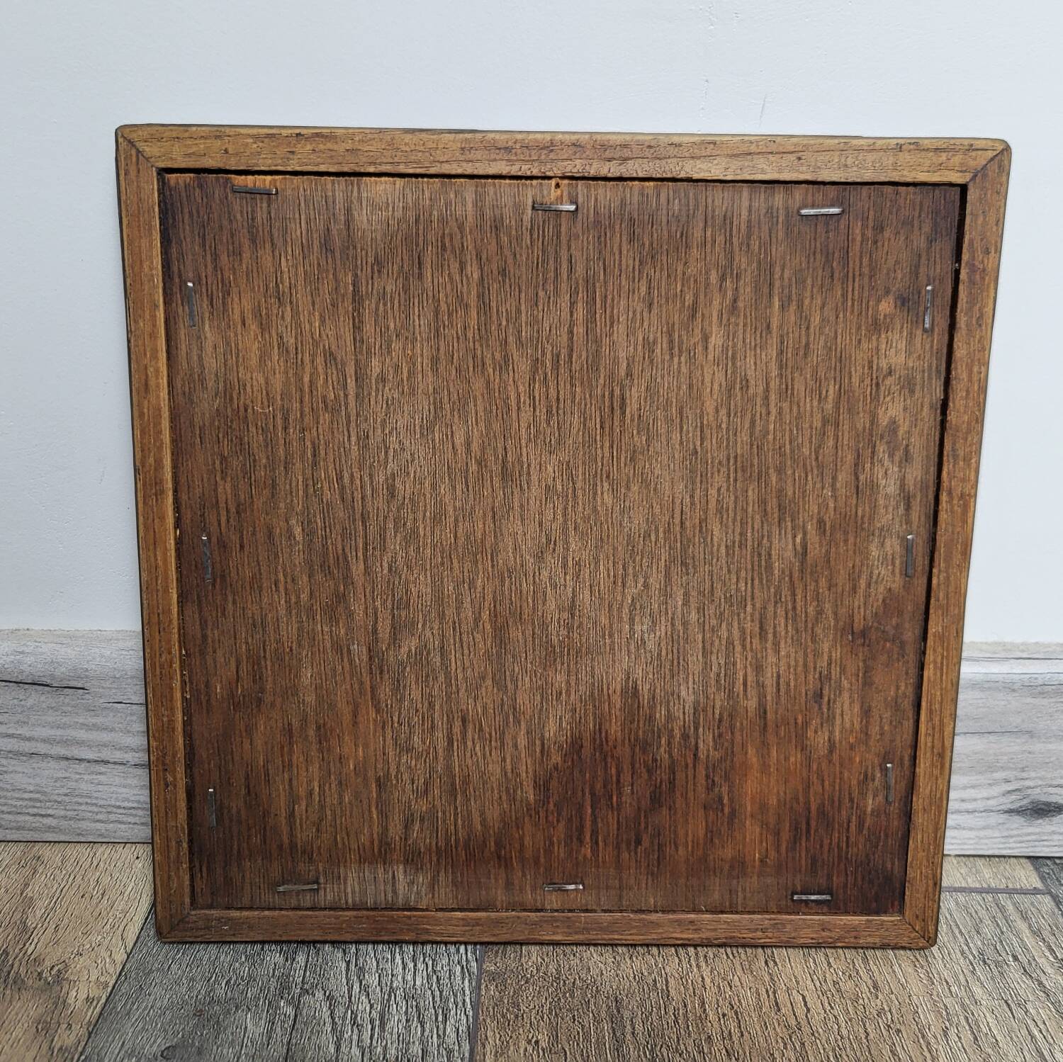 Ceramics Roland Zobel The Cyclades France