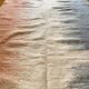Berber carpet kilim zanafi colorful graphic pink salmon light gray